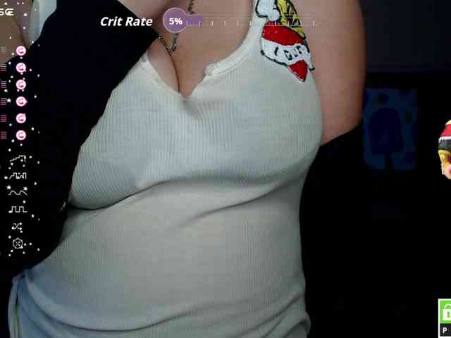 IvannaAmali661 IvannaAmali661