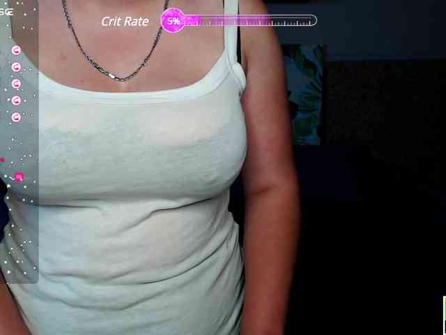 IvannaAmali661 webcam