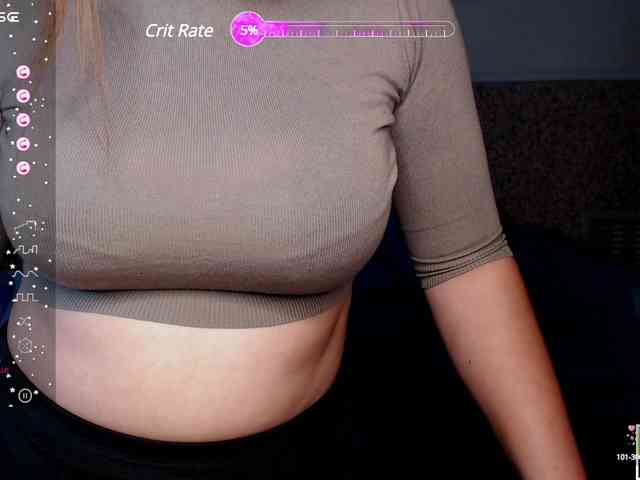 IvannaAmali661 webcam