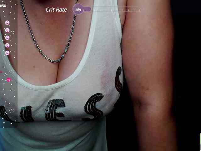 IvannaAmali661 webcam