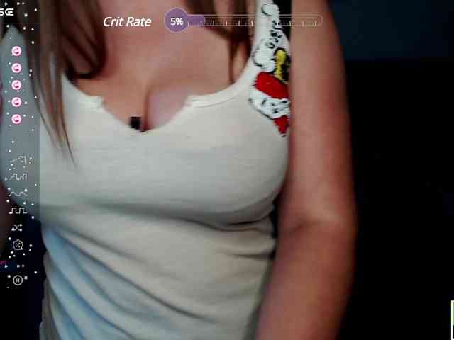 IvannaAmali661 webcam