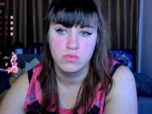 IvannaAmali661 IvannaAmali661