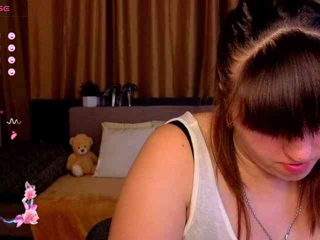 IvannaAmali661 IvannaAmali661