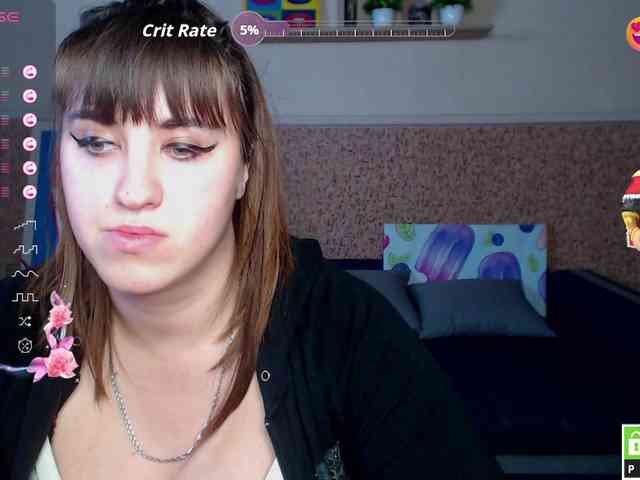 IvannaAmali661 IvannaAmali661