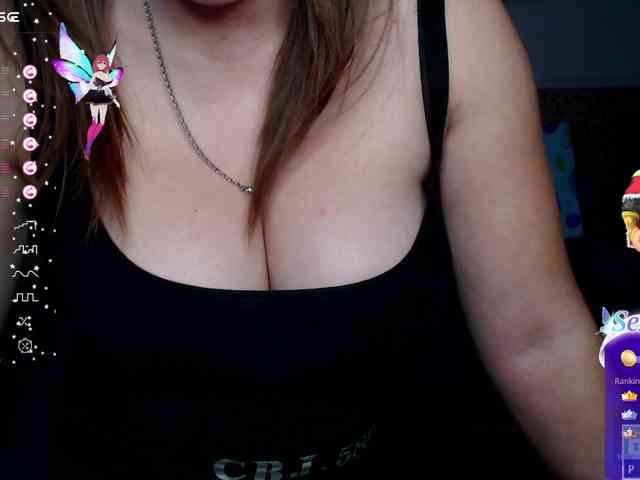 IvannaAmali661 IvannaAmali661