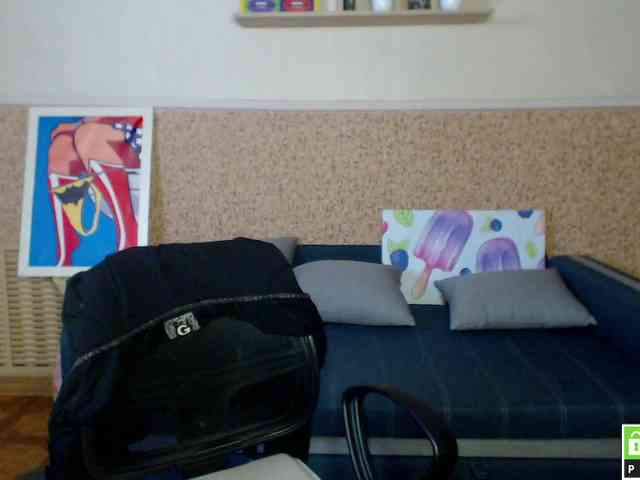 IvannaAmali661 webcam