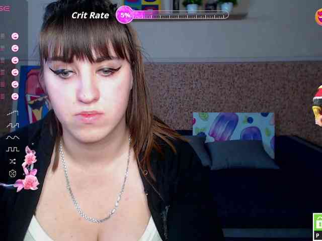 IvannaAmali661 IvannaAmali661