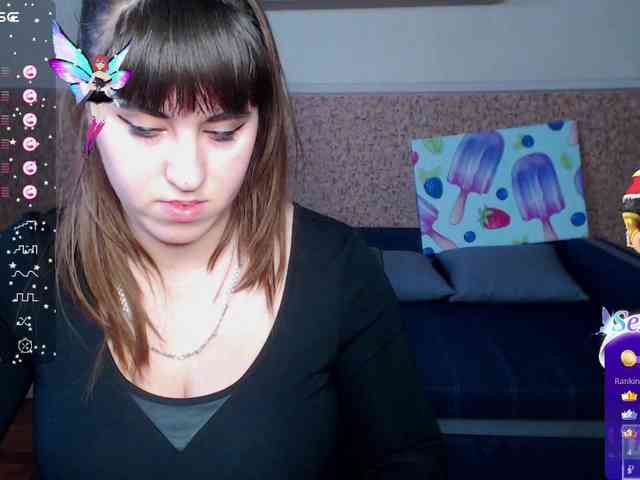 IvannaAmali661 IvannaAmali661