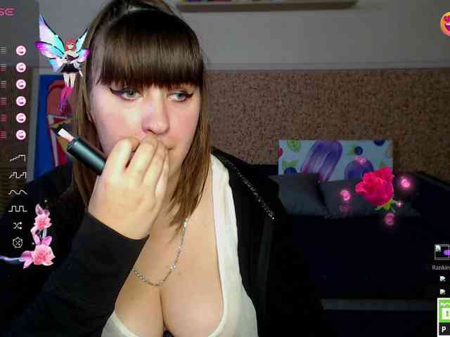 IvannaAmali661 IvannaAmali661