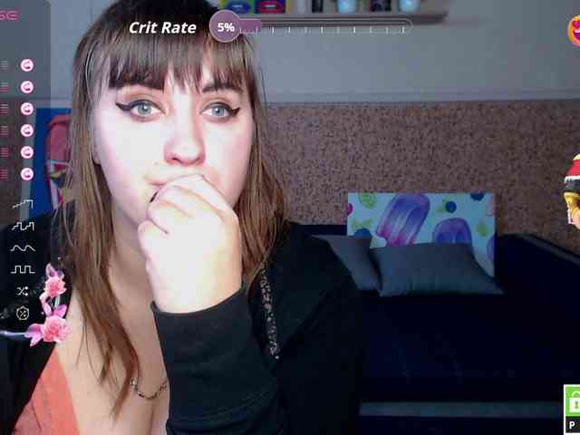 IvannaAmali661 IvannaAmali661