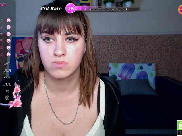 IvannaAmali661 IvannaAmali661