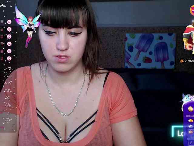 IvannaAmali661 IvannaAmali661