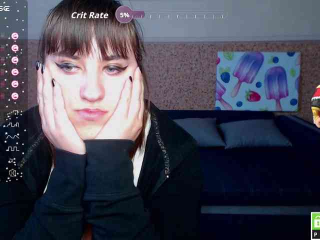 IvannaAmali661 IvannaAmali661