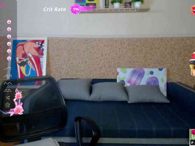 IvannaAmali661 IvannaAmali661