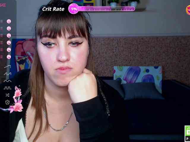 IvannaAmali661 IvannaAmali661