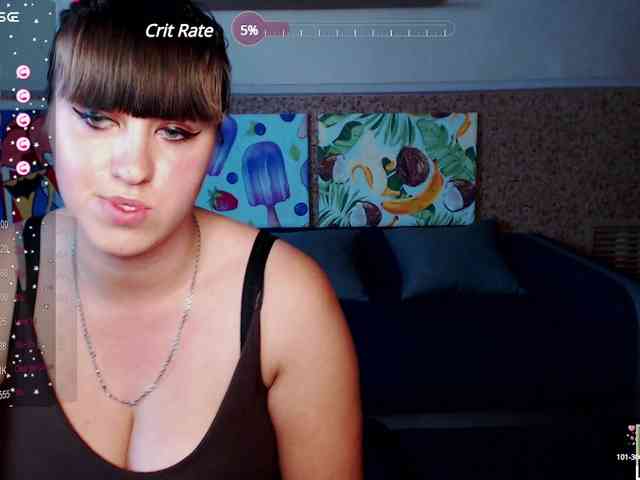 IvannaAmali661 Live Webcam on BongaCams IvannaAmali661 Live Webcam on BongaCams