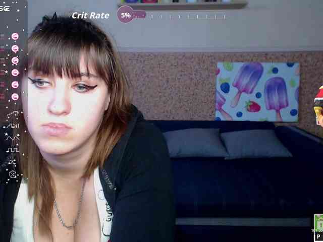 IvannaAmali661 IvannaAmali661