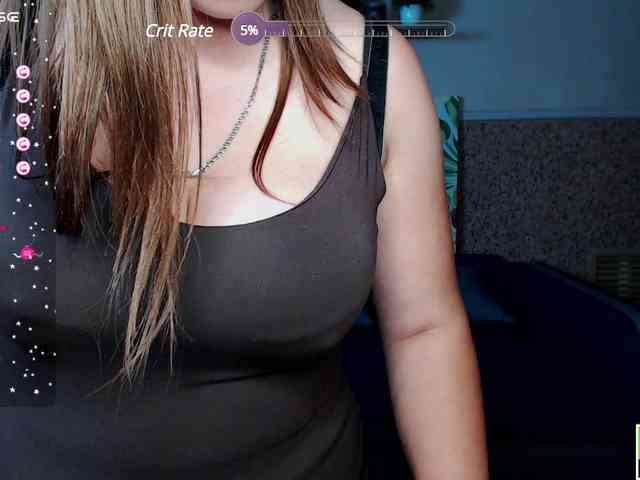 IvannaAmali661 webcam