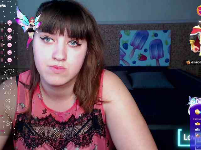 IvannaAmali661 IvannaAmali661