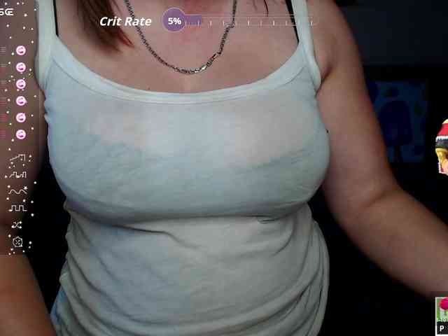 IvannaAmali661 webcam