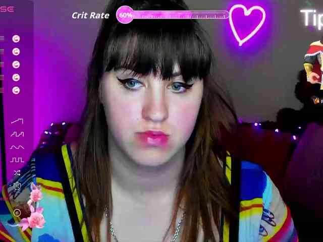 IvannaAmali661 IvannaAmali661