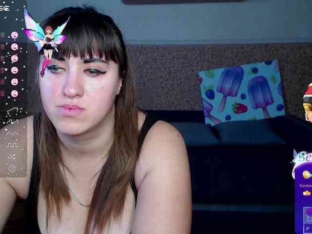 IvannaAmali661 IvannaAmali661