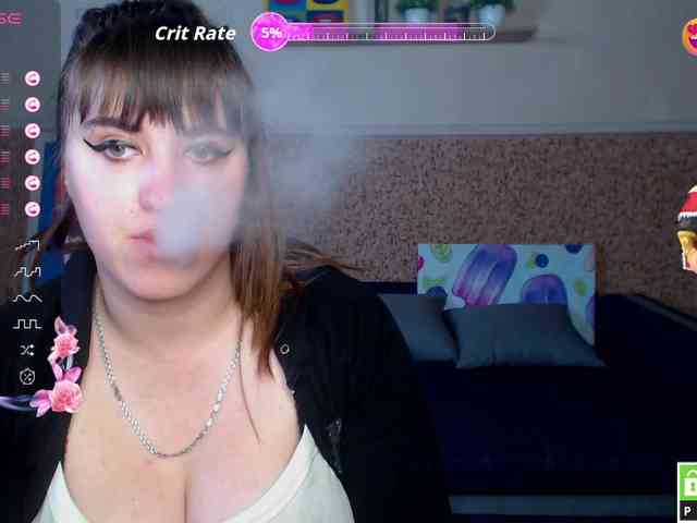 IvannaAmali661 IvannaAmali661