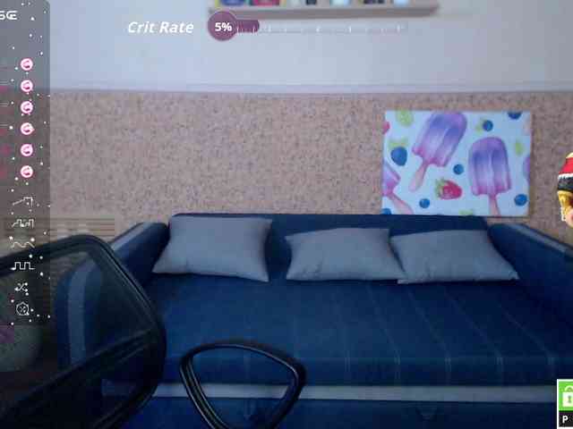 IvannaAmali661 IvannaAmali661