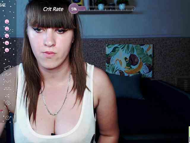 IvannaAmali661 Live Webcam on BongaCams IvannaAmali661 Live Webcam on BongaCams