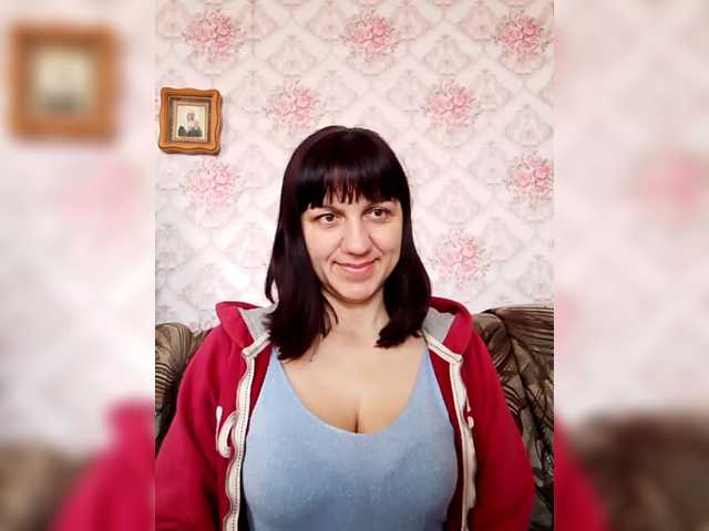 GeminyLoverxx