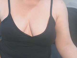 Maturepriscila Porn Show