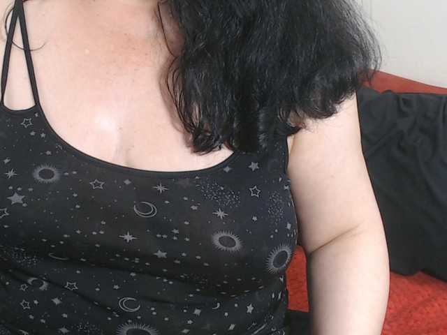Maturepriscila Porn