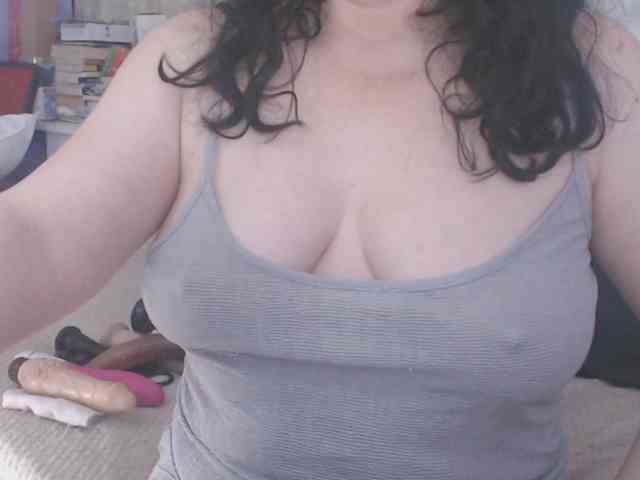 random webcam sex Maturepriscila