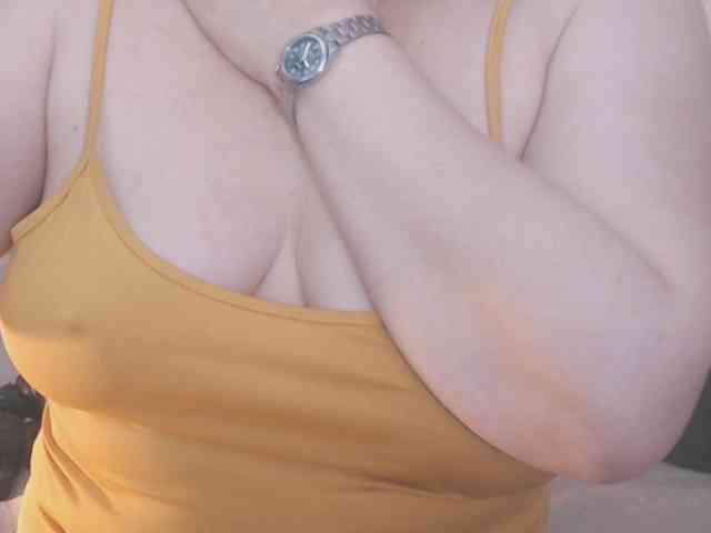 Maturepriscila webcam
