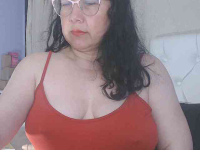 Group chat for 20 39 tokens, Full privates for 60 89 tokens, Privates for 3..., mature porn 7