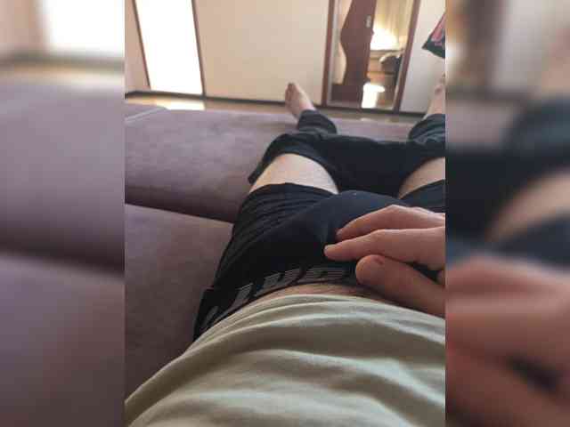 Vasily-1311 Live Webcam on BongaCams