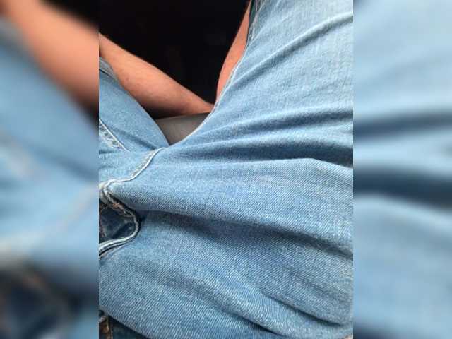 Traxermilf