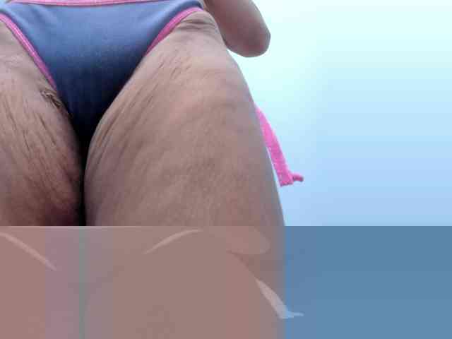 catalinamontana webcam