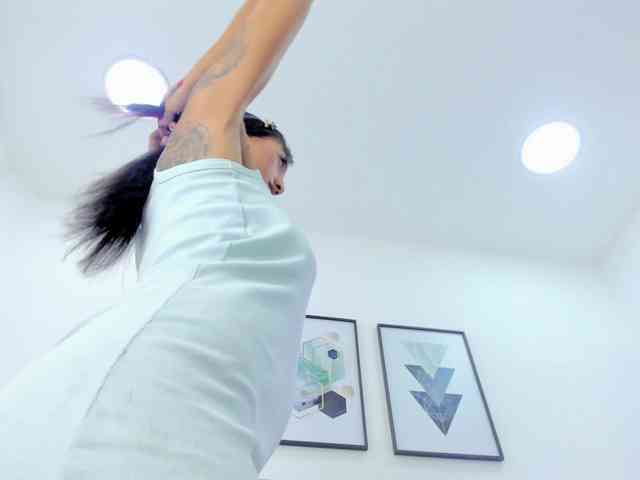 catalinamontana webcam