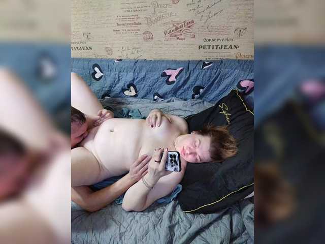 Profile and Statistics for SeksyKitty-nasty on BongaCams