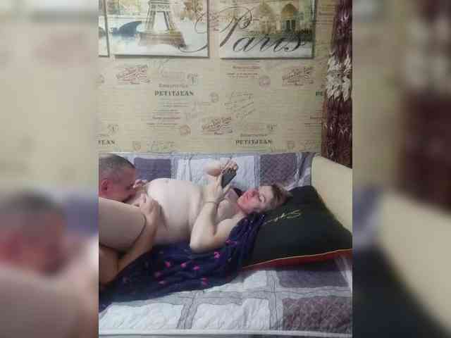 SeksyKitty-nasty Live Webcam on BongaCams