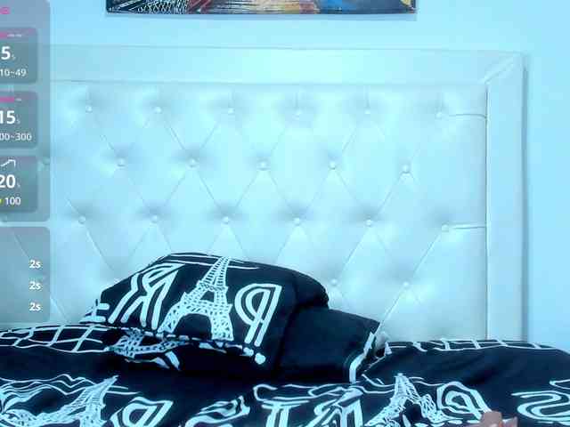 online chat free video Lovely-Allison
