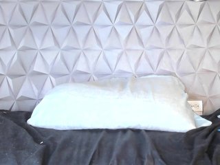 Mollys-Charm777 Porn Show