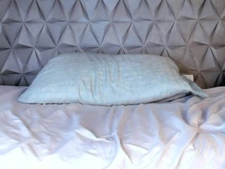 Mollys-Charm777 Porn Show