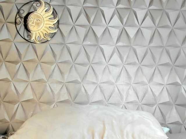 Preview of mollys-charm777