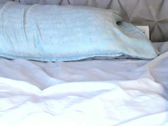 Preview of mollys-charm777