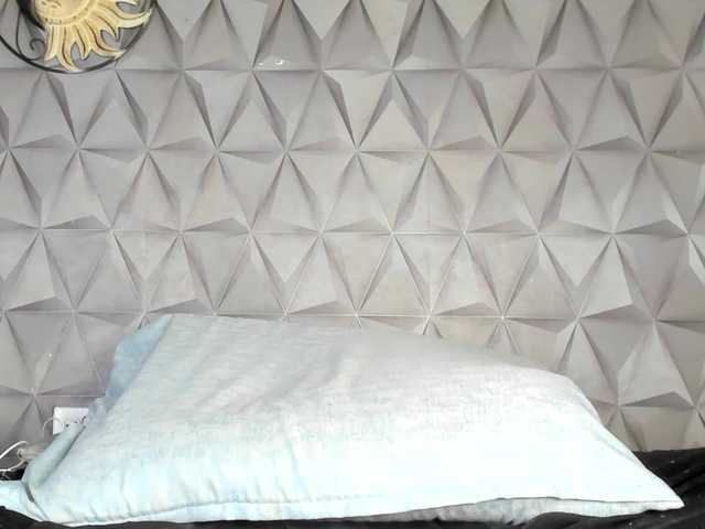 Preview of mollys-charm777