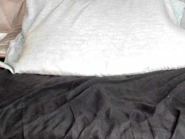 Preview of mollys-charm777