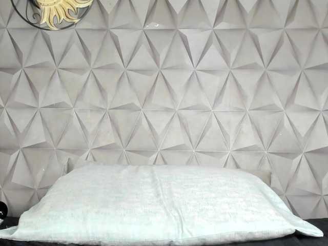 Preview of mollys-charm777
