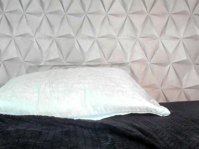 Preview of mollys-charm777